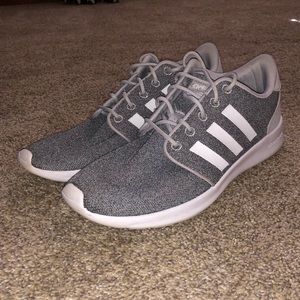 Adidas Neo Tennis Shoes